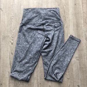 Lululemon Wunder Unders